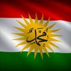 xorte_kurdistan1