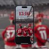 dez_zy20