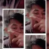 kxleadem