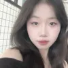 ngoocnhaaa