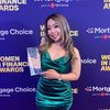 Molly Lim | Tax Expert