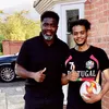 superstar2025_