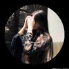 nilantika92