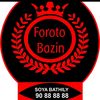 foroto233