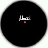 sajidgondal_9242