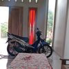 alviandwi419