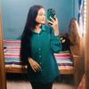 ahmedraisa34