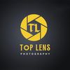 Top _lens_photoghraphe