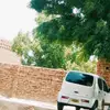 mahtab..khushik