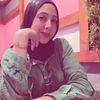 rawansaeed5309734119467