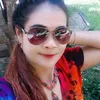 user7770779806781