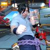 bumznotgod07
