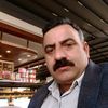 orhan.kele3