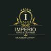 imperio.furs