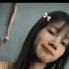 minthuaung9450