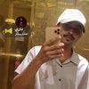 dubai.vala.jutt