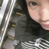 adina.saaf