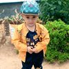 rafaqatabbasi007