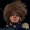 ykmuniir