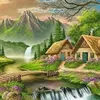 ygtersakitigmail.com2