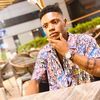 smith_le_chicmec
