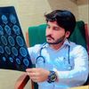 doctorumarzainkhan