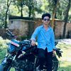 advance_sami4