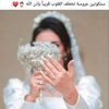 noor68515