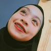 mrswafi97