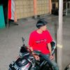 _( anak kedua 🔥🤙🏻)_