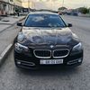 bibo81765