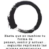 lili.76.castro