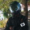 user16518004670587