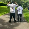 thatguyprev