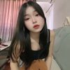 chank621
