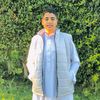 gamal_533
