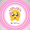 user6134161472028