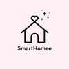 SmartHomee