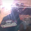 alvarorodriiguezzzz_