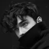 mrdu808