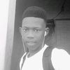 tine sarr