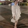 userv8svdow8rp