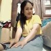 erna.purba67