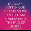 fatimahtambari01