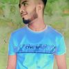 burhanuddin9402