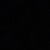 muhamd_1036