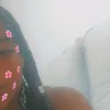 mariaeduardacostaaa