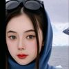 fia.cinta