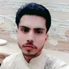 asadkhanasadkha56