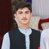 afnanafridi99